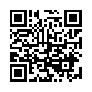 이 페이지의 링크 QRCode의