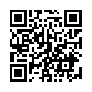 이 페이지의 링크 QRCode의