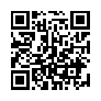 이 페이지의 링크 QRCode의