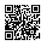 이 페이지의 링크 QRCode의