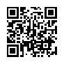 이 페이지의 링크 QRCode의