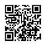 이 페이지의 링크 QRCode의