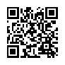 이 페이지의 링크 QRCode의