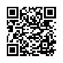 이 페이지의 링크 QRCode의