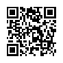 이 페이지의 링크 QRCode의