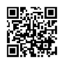 이 페이지의 링크 QRCode의