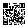 이 페이지의 링크 QRCode의