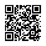 이 페이지의 링크 QRCode의