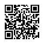 이 페이지의 링크 QRCode의