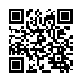 이 페이지의 링크 QRCode의