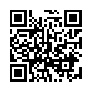 이 페이지의 링크 QRCode의