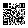 이 페이지의 링크 QRCode의