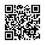 이 페이지의 링크 QRCode의