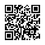 이 페이지의 링크 QRCode의