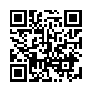 이 페이지의 링크 QRCode의