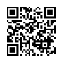 이 페이지의 링크 QRCode의