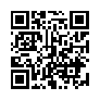 이 페이지의 링크 QRCode의