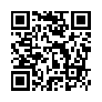 이 페이지의 링크 QRCode의