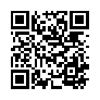 이 페이지의 링크 QRCode의