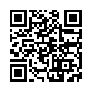 이 페이지의 링크 QRCode의