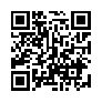 이 페이지의 링크 QRCode의