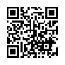 이 페이지의 링크 QRCode의