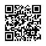 이 페이지의 링크 QRCode의