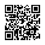 이 페이지의 링크 QRCode의