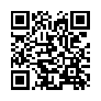 이 페이지의 링크 QRCode의