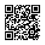 이 페이지의 링크 QRCode의