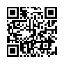 이 페이지의 링크 QRCode의