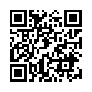 이 페이지의 링크 QRCode의