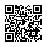 이 페이지의 링크 QRCode의