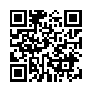 이 페이지의 링크 QRCode의