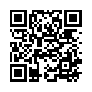 이 페이지의 링크 QRCode의