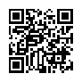 이 페이지의 링크 QRCode의