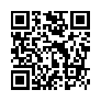 이 페이지의 링크 QRCode의