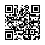 이 페이지의 링크 QRCode의