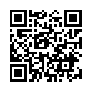 이 페이지의 링크 QRCode의