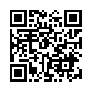 이 페이지의 링크 QRCode의