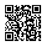 이 페이지의 링크 QRCode의