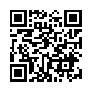 이 페이지의 링크 QRCode의