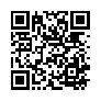 이 페이지의 링크 QRCode의