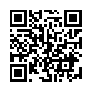 이 페이지의 링크 QRCode의