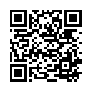 이 페이지의 링크 QRCode의