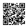 이 페이지의 링크 QRCode의