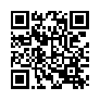 이 페이지의 링크 QRCode의