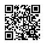 이 페이지의 링크 QRCode의
