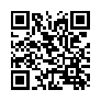 이 페이지의 링크 QRCode의