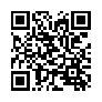 이 페이지의 링크 QRCode의